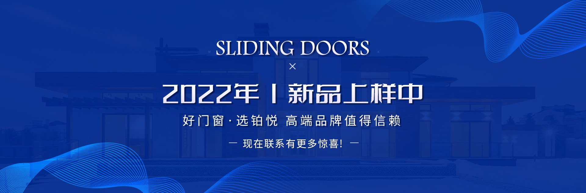 娱乐黑料不打烊：深度揭秘娱乐圈的黑料与趣闻